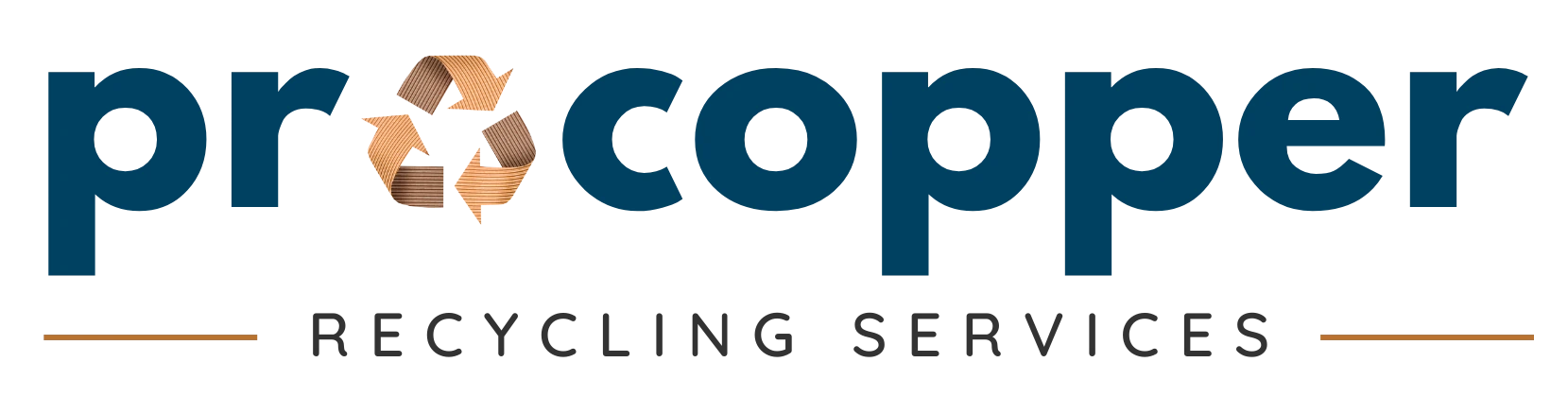 procopper-logo